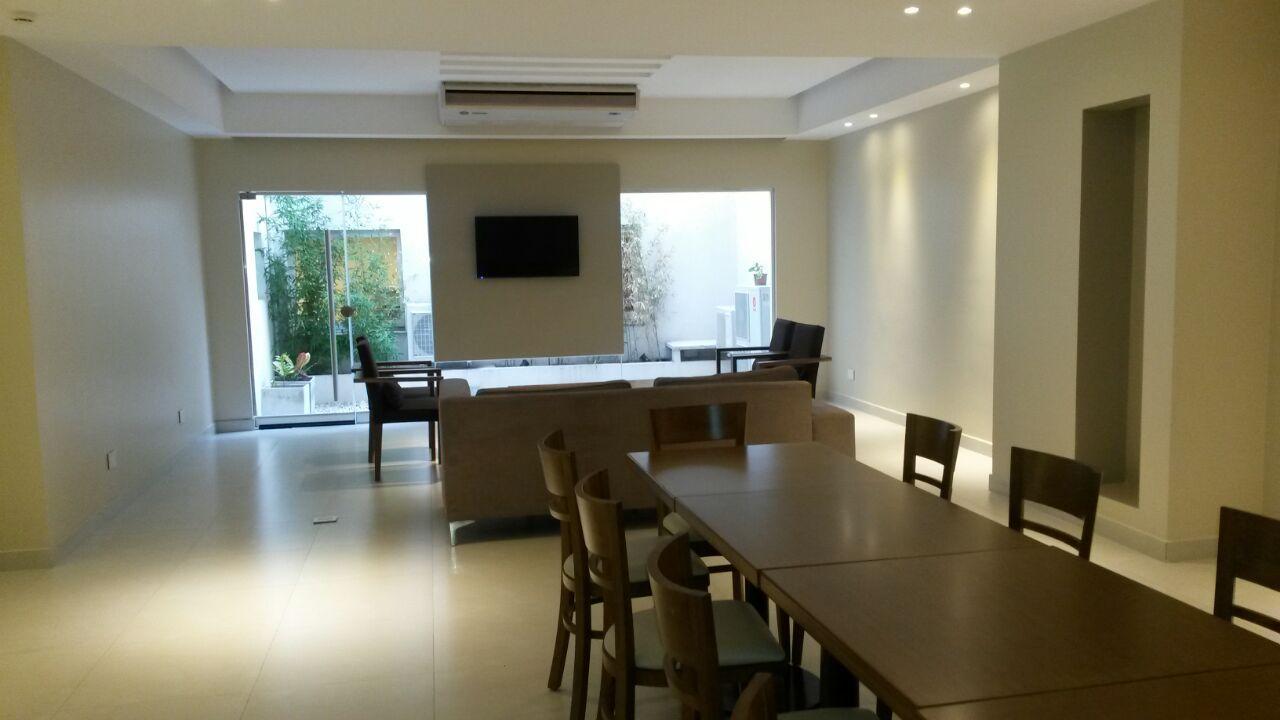 Hotel Buenos Aires Kültér fotó